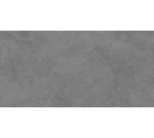 Керамогранит Alma Ceramica GFU60120MUR47R Мурал / Mural 60×120