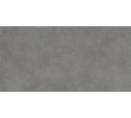 Керамогранит Alma Ceramica GFU60120MUR47R Мурал / Mural 60×120