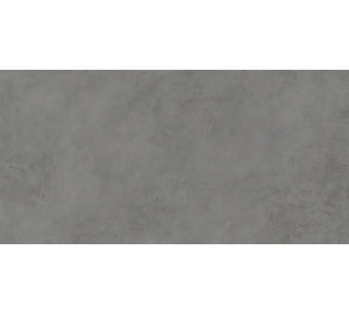 Керамогранит Alma Ceramica GFU60120MUR47R Мурал / Mural 60×120