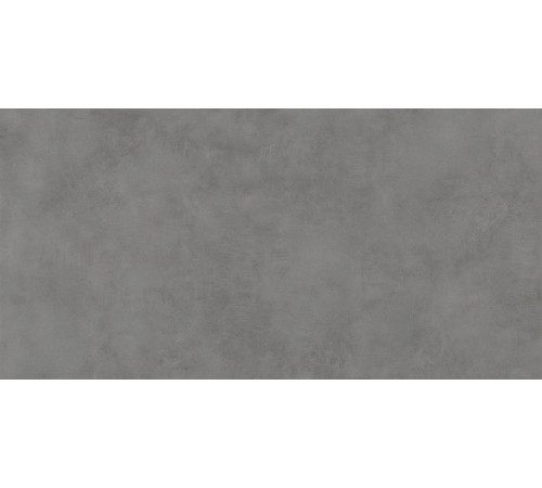 Керамогранит Alma Ceramica GFU60120MUR47R Мурал / Mural 60×120