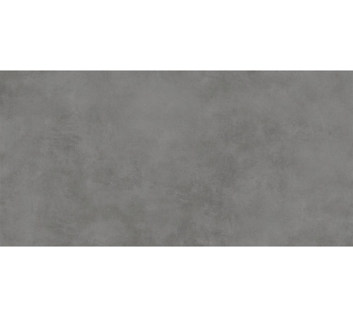 Керамогранит Alma Ceramica GFU60120MUR47R Мурал / Mural 60×120