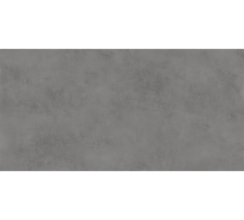 Керамогранит Alma Ceramica GFU60120MUR47R Мурал / Mural 60×120