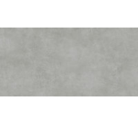 Керамогранит Alma Ceramica GFU60120MUR70R Мурал / Mural 60×120