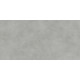 Керамогранит Alma Ceramica GFU60120MUR70R Mural 60x120 серый глазурованный матовый / противоскользящий под бетон