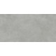 Керамогранит Alma Ceramica GFU60120MUR70R Mural 60x120 серый глазурованный матовый / противоскользящий под бетон