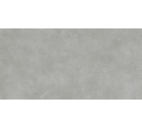 Керамогранит Alma Ceramica GFU60120MUR70R Mural 60x120 серый глазурованный матовый / противоскользящий под бетон