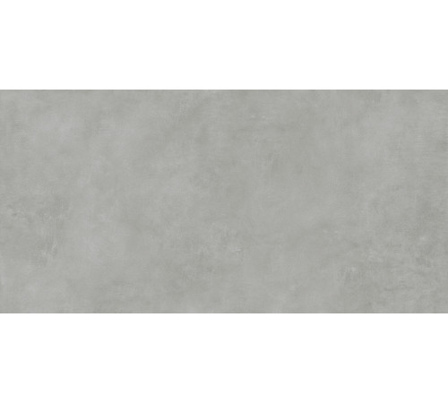 Керамогранит Alma Ceramica GFU60120MUR70R Mural 60x120 серый глазурованный матовый / противоскользящий под бетон