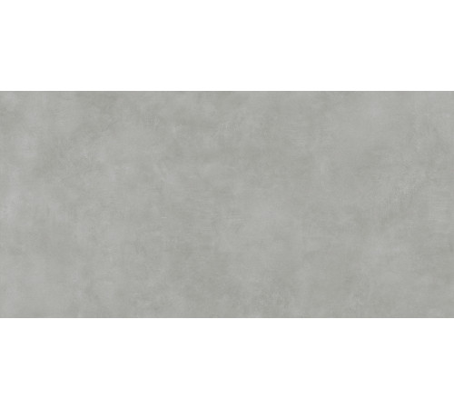 Керамогранит Alma Ceramica GFU60120MUR70R Mural 60x120 серый глазурованный матовый / противоскользящий под бетон