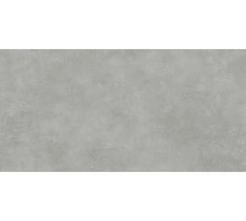 Керамогранит Alma Ceramica GFU60120MUR70R Mural 60x120 серый глазурованный матовый / противоскользящий под бетон