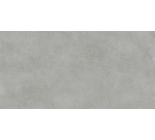 Керамогранит Alma Ceramica GFU60120MUR70R Mural 60x120 серый глазурованный матовый / противоскользящий под бетон