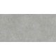Керамогранит Alma Ceramica GFU60120MUR70R Mural 60x120 серый глазурованный матовый / противоскользящий под бетон
