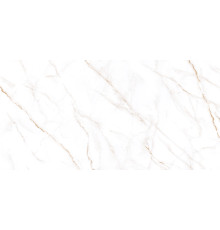 Керамогранит Alma Ceramica GFU60120NCL04R Нео Калакатта / Neo Calacatta 60×120