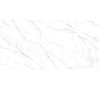 Керамогранит Alma Ceramica GFU60120NCL07R Нео Калакатта / Neo Calacatta 60×120