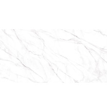 Керамогранит Alma Ceramica GFU60120NCL07R Нео Калакатта / Neo Calacatta 60×120