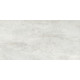 Керамогранит Alma Ceramica GFU60120NKS04R Никос / Nikos 60×120