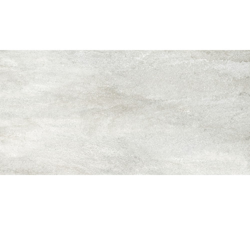 Керамогранит Alma Ceramica GFU60120NKS04R Никос / Nikos 60×120