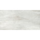 Керамогранит Alma Ceramica GFU60120NKS04R Никос / Nikos 60×120