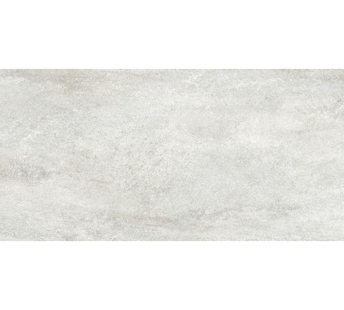 Керамогранит Alma Ceramica GFU60120NKS04R Никос / Nikos 60×120