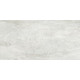 Керамогранит Alma Ceramica GFU60120NKS04R Никос / Nikos 60×120
