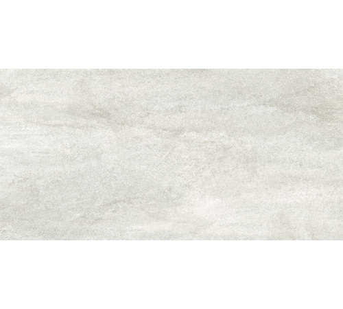Керамогранит Alma Ceramica GFU60120NKS04R Никос / Nikos 60×120