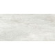 Керамогранит Alma Ceramica GFU60120NKS04R Никос / Nikos 60×120
