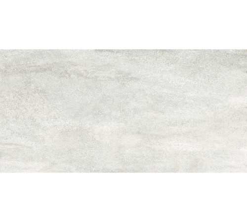 Керамогранит Alma Ceramica GFU60120NKS04R Никос / Nikos 60×120