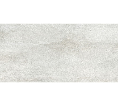 Керамогранит Alma Ceramica GFU60120NKS04R Никос / Nikos 60×120