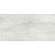 Керамогранит Alma Ceramica GFU60120NKS04R Никос / Nikos 60×120