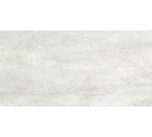 Керамогранит Alma Ceramica GFU60120NKS04R Никос / Nikos 60×120