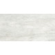 Керамогранит Alma Ceramica GFU60120NKS04R Никос / Nikos 60×120