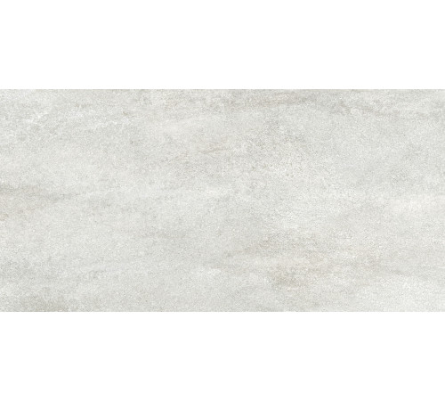 Керамогранит Alma Ceramica GFU60120NKS04R Никос / Nikos 60×120