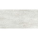 Керамогранит Alma Ceramica GFU60120NKS04R Никос / Nikos 60×120