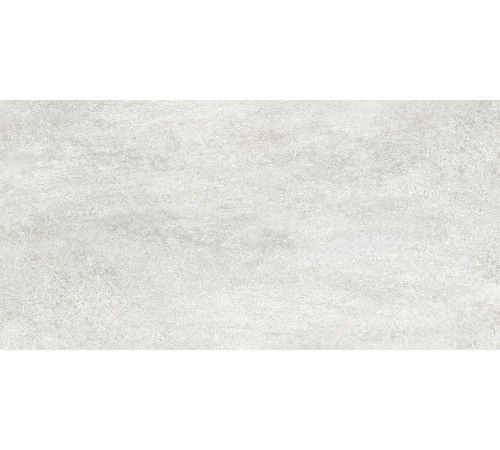 Керамогранит Alma Ceramica GFU60120NKS04R Никос / Nikos 60×120