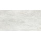 Керамогранит Alma Ceramica GFU60120NKS04R Никос / Nikos 60×120
