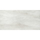 Керамогранит Alma Ceramica GFU60120NKS04R Никос / Nikos 60×120