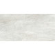 Керамогранит Alma Ceramica GFU60120NKS04R Никос / Nikos 60×120