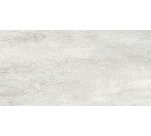 Керамогранит Alma Ceramica GFU60120NKS04R Никос / Nikos 60×120