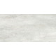 Керамогранит Alma Ceramica GFU60120NKS04R Никос / Nikos 60×120