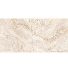 Керамогранит Alma Ceramica GFU60120NVD40L Невада / Nevada 60×120