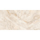 Керамогранит Alma Ceramica GFU60120NVD40L Nevada 60x120 бежевый лаппатированный под камень