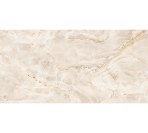Керамогранит Alma Ceramica GFU60120NVD40L Nevada 60x120 бежевый лаппатированный под камень