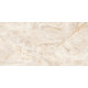 Керамогранит Alma Ceramica GFU60120NVD40L Nevada 60x120 бежевый лаппатированный под камень