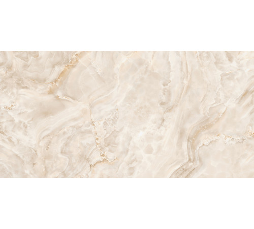 Керамогранит Alma Ceramica GFU60120NVD40L Nevada 60x120 бежевый лаппатированный под камень