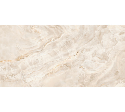 Керамогранит Alma Ceramica GFU60120NVD40L Nevada 60x120 бежевый лаппатированный под камень