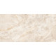 Керамогранит Alma Ceramica GFU60120NVD40L Nevada 60x120 бежевый лаппатированный под камень