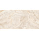 Керамогранит Alma Ceramica GFU60120NVD40L Nevada 60x120 бежевый лаппатированный под камень