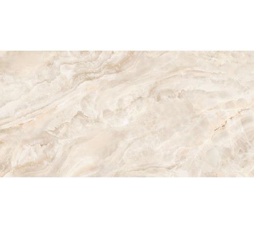 Керамогранит Alma Ceramica GFU60120NVD40L Nevada 60x120 бежевый лаппатированный под камень