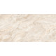 Керамогранит Alma Ceramica GFU60120NVD40L Nevada 60x120 бежевый лаппатированный под камень