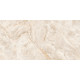 Керамогранит Alma Ceramica GFU60120NVD40L Nevada 60x120 бежевый лаппатированный под камень