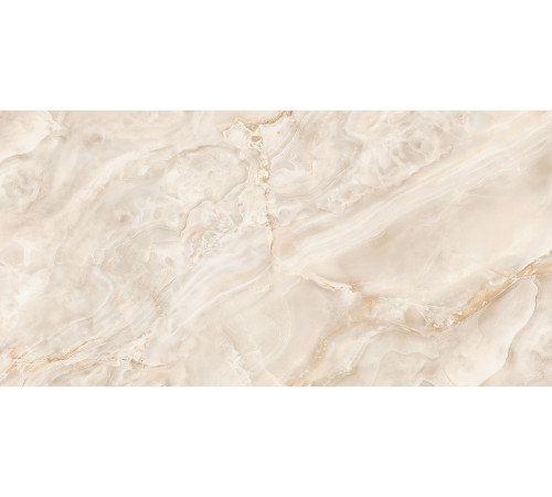 Керамогранит Alma Ceramica GFU60120NVD40L Nevada 60x120 бежевый лаппатированный под камень